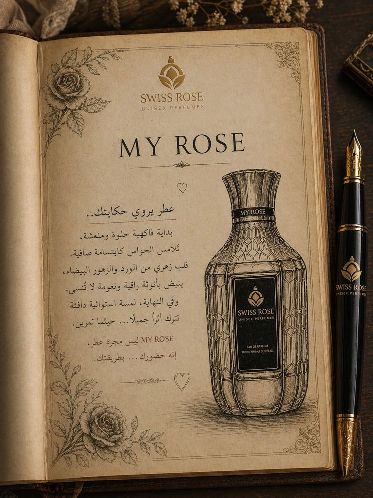 MY ROSE_thumbnail_0