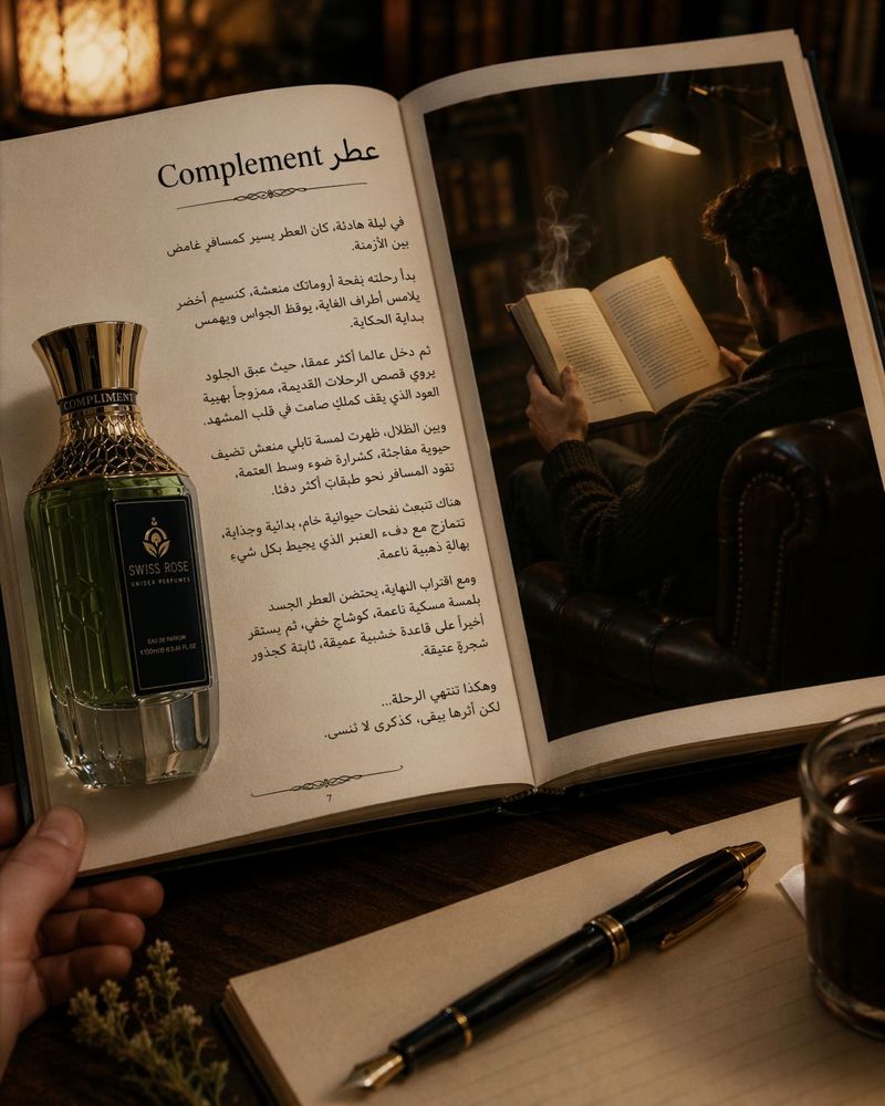 COMPLIMENT_thumbnail_4