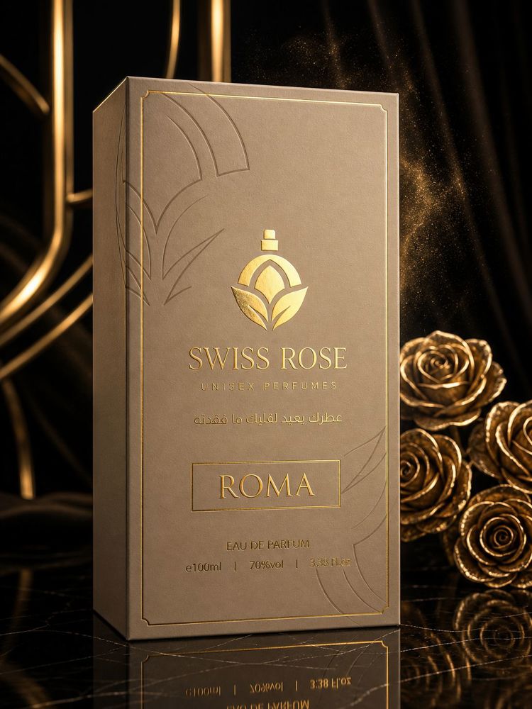 ROMA_thumbnail_3