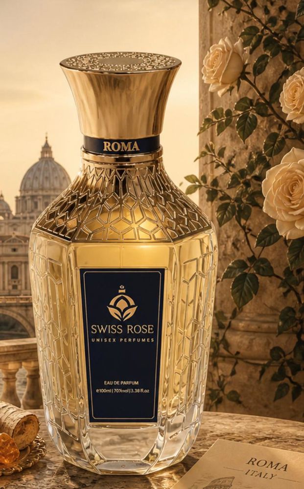 ROMA_thumbnail_2
